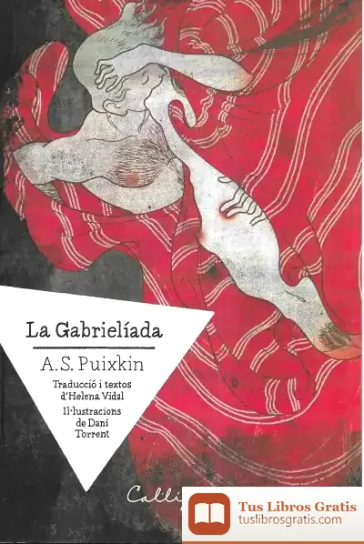 Descargar La Gabrielíada