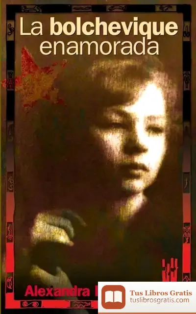 Descargar La Bolchevique Enamorada de Jeremy Black