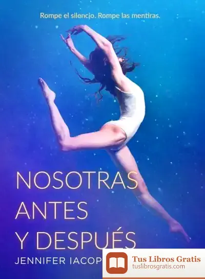 Descargar Nosotras Antes Y Después