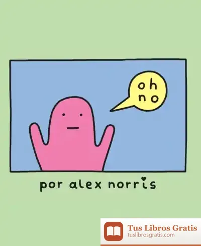 Descargar ¡Oh, No!