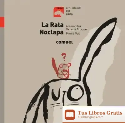 Descargar La Rata Noclapa