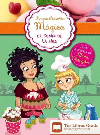Descargar El Sommni De La Meg