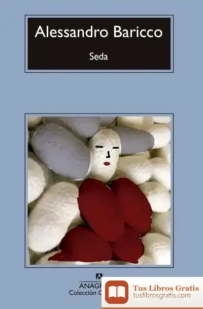 Descargar Seda