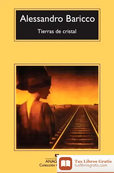 Descargar Tierras De Cristal