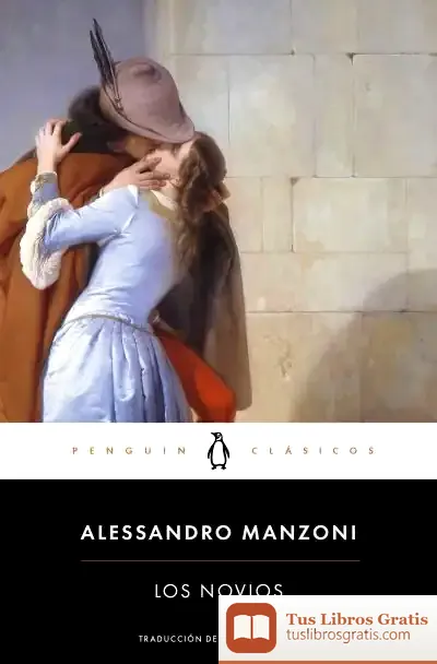 Descargar Los Novios de Alessandro Manzoni