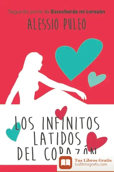 Descargar Los Infinitos Latidos De Mi Corazón