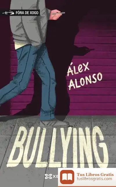 Descargar Bullying de Alex Alonso