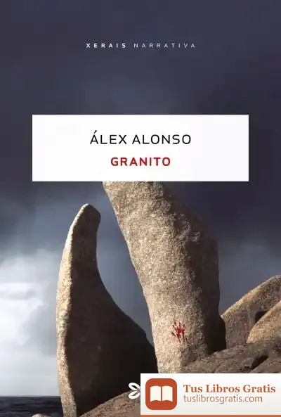 Descargar Granito