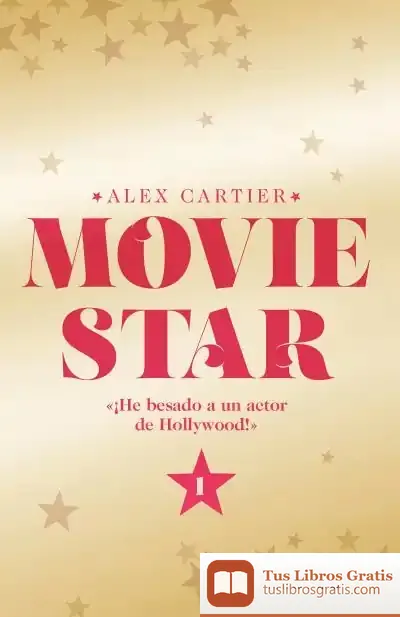 Descargar Movie Star 1