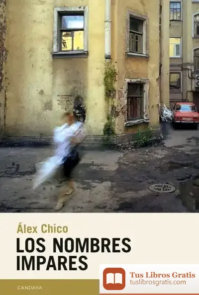 Descargar Los Nombre Impares