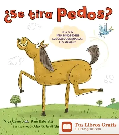 Descargar ¿Se Tira Pedos?
