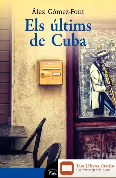 Descargar Els Últims De Cuba
