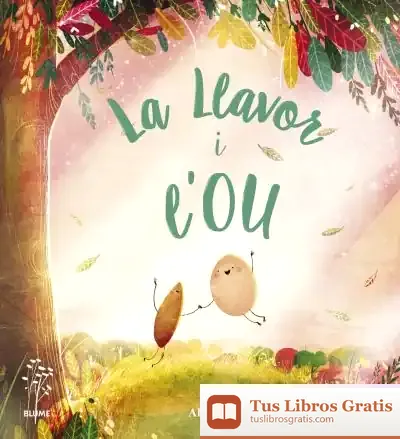 Descargar Llavor I L'Ou