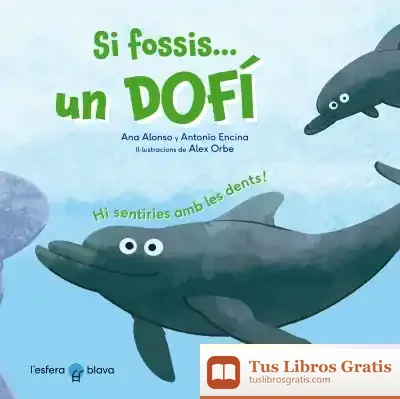 Descargar Si Fossis Un Pop