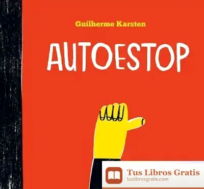 Descargar Autoestop