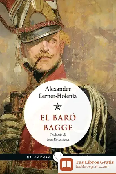 Descargar El Baró Bagge