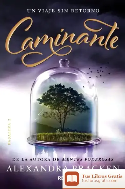Descargar Caminante
