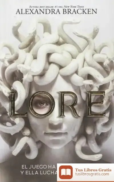 Descargar Lore