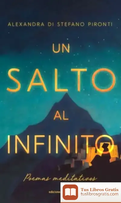 Descargar Un Salto Al Infinito
