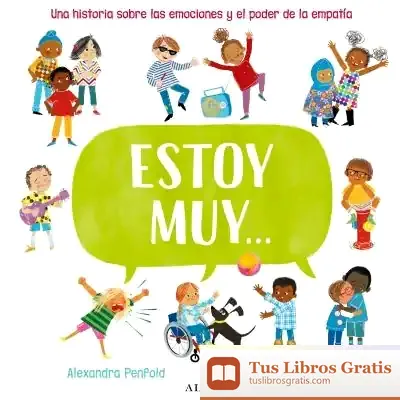 Descargar Estoy Muy