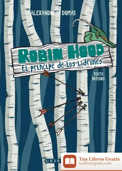 Descargar Abuelo, Me Cuentas De Cuando Eras Pequeno? de Alexandre Dumas