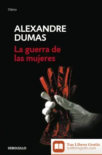 Descargar La Guerra De Las Mujeres