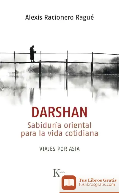 Descargar Darshan