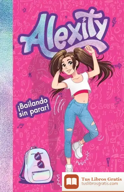 Descargar Alexity