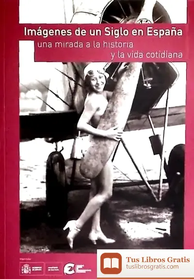 Descargar Imagenes De Un Siglo En España de Jean Dubuffet