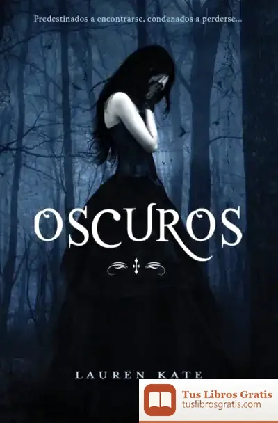 Descargar Oscuros