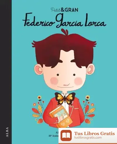 Descargar Petit & Gran Federico García Lorca