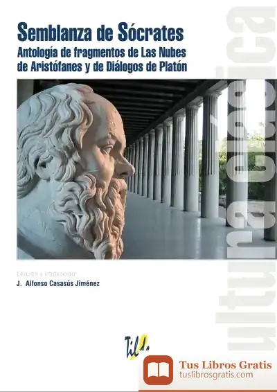 Descargar Semblanza De Sócrates de Andreas Von Tuhr