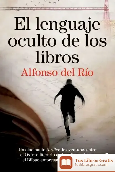Descargar El Lenguaje Oculto De Los Libros