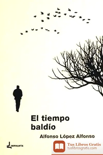 Descargar El Tiempo Baldío