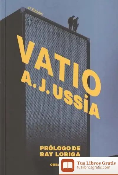 Descargar Vatio