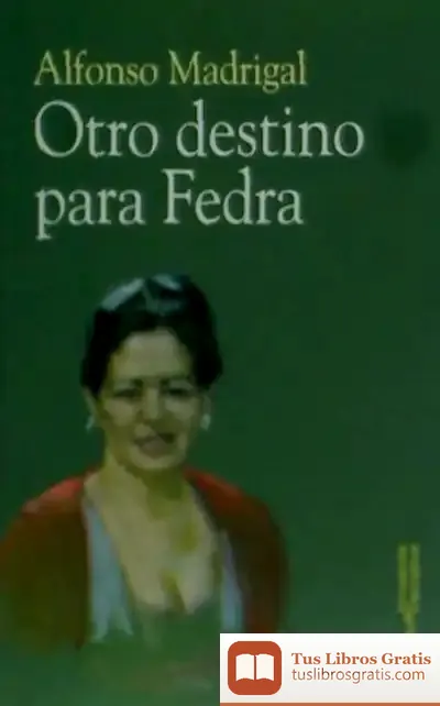 Descargar Otro Destino Para Fedra