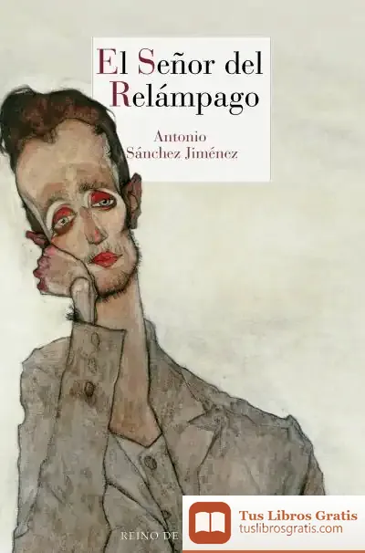 Descargar El Señor Del Relámpago