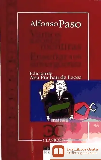 Descargar Vamos A Contar Mentiras. Enseñar A Un Sinvergüenza