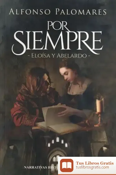 Descargar Por Siempre