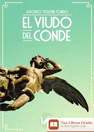 Descargar El Viudo Del Conde