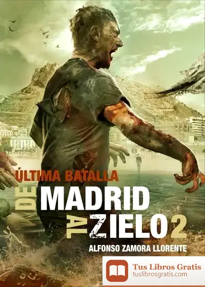Descargar De Madrid Al Zielo 2