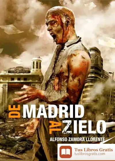 Descargar De Madrid Al Zielo