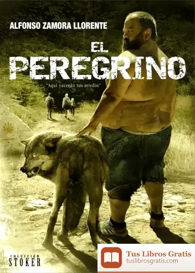 Descargar Peregrino, El