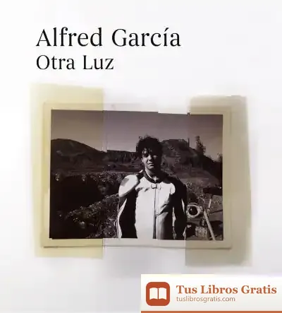 Descargar Otra Luz