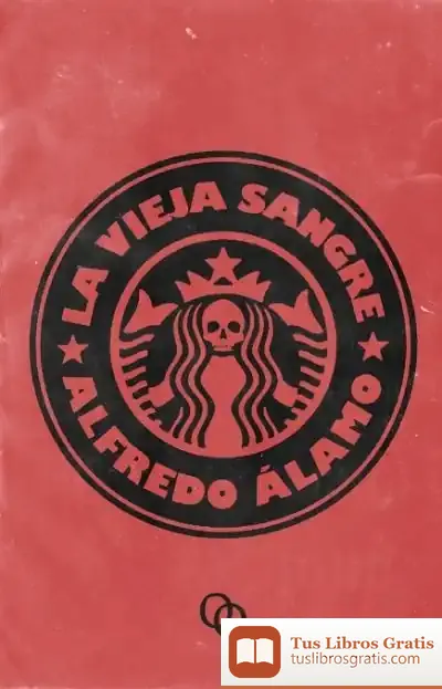 Descargar La Vieja Sangre