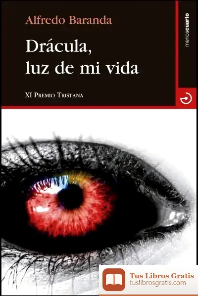 Descargar Drácula, Luz De Mi Vida