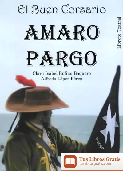 Descargar El Buen Corsario