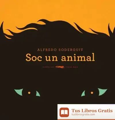 Descargar Soc Un Animal