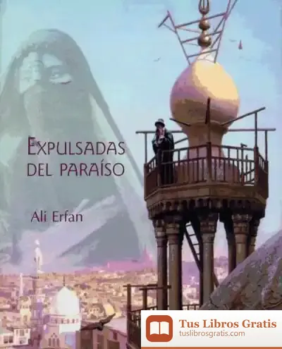 Descargar Expulsadas Del Paraíso