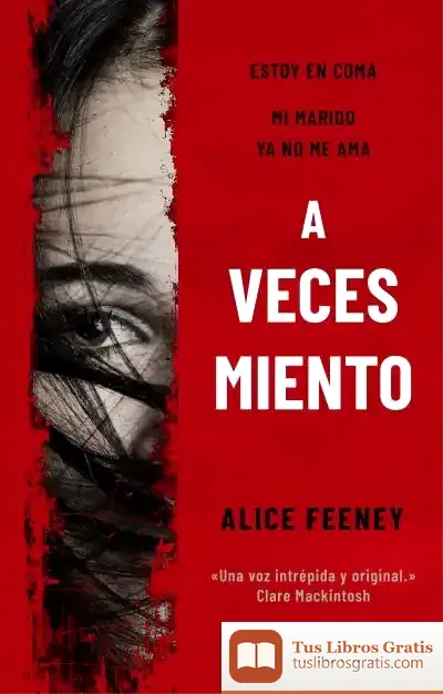 Descargar A Veces Miento